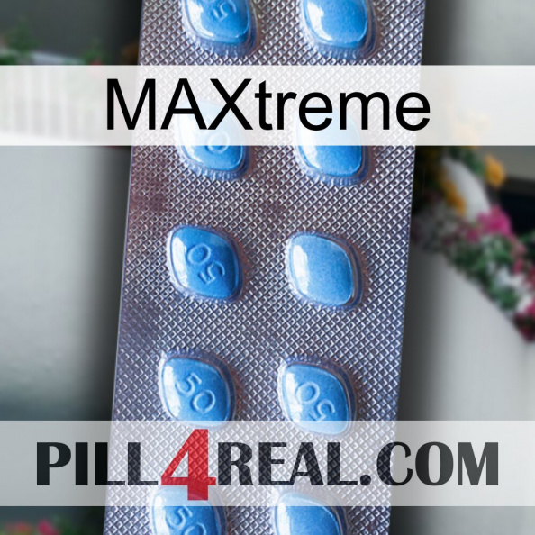 Maxtreme viagra3.jpg